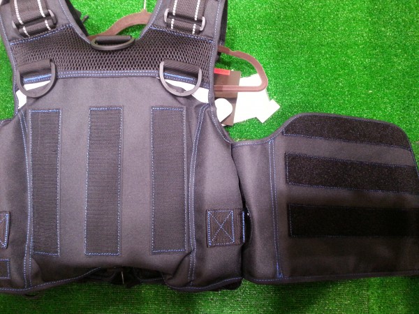 アングラ　ゲームベスト　開